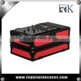 OEM Manufacturers dj Mixer Flight Cases thumbnail-6