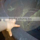 Pressure Vessel Steel Dome Cap Stainless Steel Hemisphere thumbnail-4