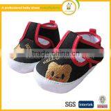 Wholesale High Quality Baby Shoes for Girl 2015 thumbnail-1