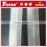 2016 NEW Product Diaper Use Adhesive Side Tape thumbnail-2