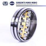 2016 Best Large High Quality Spherical Roller Bearings On Sale thumbnail-5