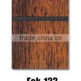 ABS Double Color Sheet thumbnail-1