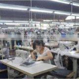 Fuzhou Yuyuan Garment Co., Ltd. company overview - view 3 thumbnail