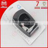 Kitchenware High Quality Plastic Egg Slicer With Metal Wire thumbnail-2