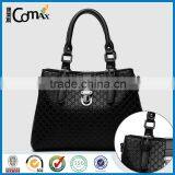 Roller Metal Black Nickel-free Belt Buckle thumbnail-4