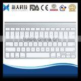 Semiconductor Laser Marking Machine on LED Driver thumbnail-6