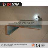 Used c z Purlin Cold Roll Forming Machine thumbnail-5