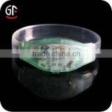 Best Selling New Concerts Stuff Led Flashing Led Bracelet Sound Activated thumbnail-5