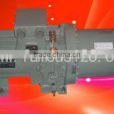 Horizontal Hitachi Compressor FL1200EL-160D3,FM1200EL-160C3 thumbnail-3