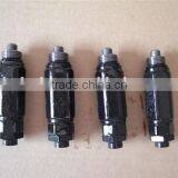 Pc200-6 Relief Valve, Excavator Relief Valve, Pc200-7 Relief Valve, 723-40-56302