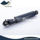 Mercedes Benz Shock Absorber 314 326 06 00