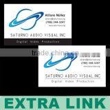 Calendar, Letterhead, Flyers, Notepads, Printing Color, Business Cards Printing Service (EL Printing Factory Supply)