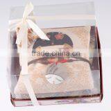 GUXIANGMAN 2016 New Products Looking For Distributor thumbnail-6