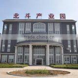 Shandong Jianbo Communication Equipment Co., Ltd. company overview - view 2 thumbnail