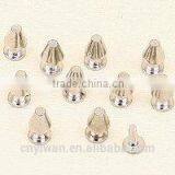 Rivet Shoes Decorative Iron Rivet Rivet Manufacture thumbnail-2