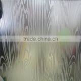 Light Acid Etched Glass ,decorative Glass,shower Doors Glass thumbnail-2