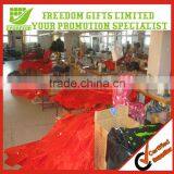 Top Quality Golf Outdoor Umbrella thumbnail-1