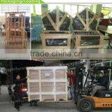 Factory Sale High Quality Double Seat Luxury Sofa thumbnail-4