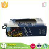 Custom Printed Pvc Blister Window Packaging Box for Portable Wireless Bluetooth Speaker thumbnail-3