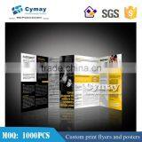 Cheap Flyers Printing,advertising Sample Flyers,flyers thumbnail-6