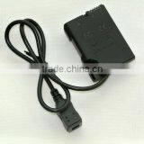 Power Converte Coupler EP-5A EP5A Ep-5a for Nikon D3200