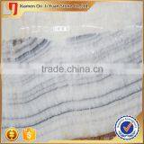 Newest Best Sell Chinese Cheap Honey Yellow Onyx Stone thumbnail-3