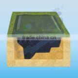 New Design Cheap Factory Irrigation Sand Filter PK8018 thumbnail-3