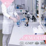 Baby Mild QQ Bar Soap Making Machine for Sale thumbnail-5