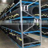 tyre rack storage racks