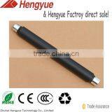 Exported Quality AE01-1102 Black Long Life Upper Fuser Roller for Ricoh MP4500 Heat Roller