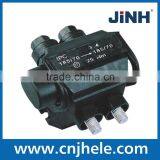 Insulation Piercing Connector/power Fitting thumbnail-1