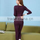 Dropshipping Pajamas Sleepwear Adults Sleepwear Pajamas Cotton thumbnail-6