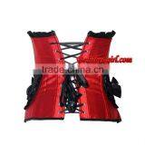 Corset Bustier thumbnail-4