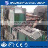 API 5L Grade b Seamless Pipes thumbnail-4