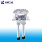 Toilet Dual Flush System for Toilet Cistern thumbnail-4