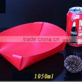 3pcs Outdoor Folding Kitchen Cookware Sets thumbnail-4