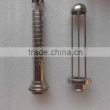 Co2 Laser Hyper Fractionated Vaginal Tightening for Wrinkle Removal thumbnail-3