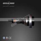 Ultrasound 40khz Cavitation Machine Price thumbnail-4