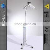 Skin Treatment Pdt Photodynamic/ Led Pdt Bio-light Therapy thumbnail-4