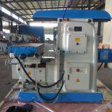 X6140 Conventional Multi Purpose Milling Machine thumbnail-3