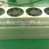 Carboxytherapy 60W Vaginal Rejuvenation Machine Multifunctional Fractional Co2 Laser With Best Price thumbnail-5