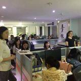 Zhengzhou Kanglida Electronic Power Co.,Ltd company overview - view 3 thumbnail