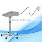 World Best Selling Products Joyful Cryo-1 Cryotherapy /slimming/fat Freezing Machine for Sale thumbnail-5