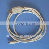 Portable Neonatal Ecg/spo2 Sensor thumbnail-4