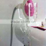 Best Price 808nm Diode Laser Medical Hair Removal Laser Equipment thumbnail-4