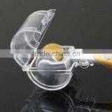 Face Beauty Needle Benefits of Derma Roller on Face thumbnail-4