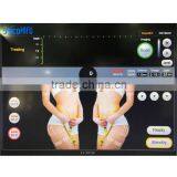 HIFU NEW Skin Tightening Anti-wrinkle High Intensity Focused Ultrasound Hifu/hifu Face Lift/hifu thumbnail-4