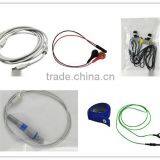 NEW EMG EP Systems Electromyography Myoelectricity Measuring System for Neurology thumbnail-3