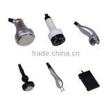 Body Slim Equipment, Desktop, Multifunctional 5 Heads for Slim&skin-tight&wrinkle Removal thumbnail-6