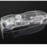 Skin Roller For Face Skin Care 540 Derma Roller/ Micro MicroneedleAnti Aging Needle Rolling System For Wrinkles Scars Acne Face Needling Roller thumbnail-5